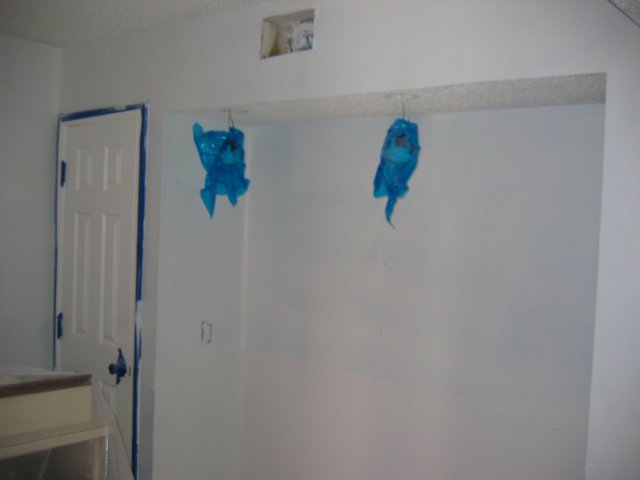 img_3251.jpg