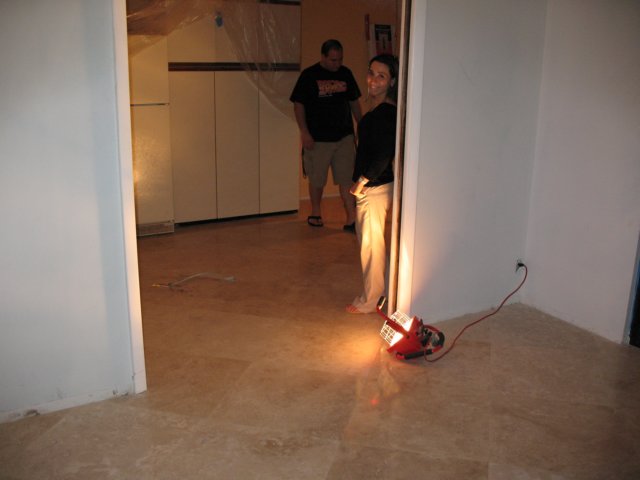 townhouse_051107_02.jpg