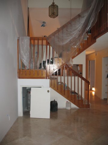 townhouse_051107_08.jpg