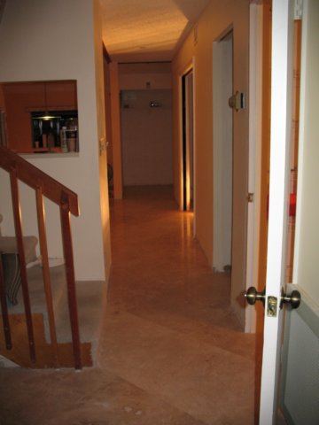 townhouse_051107_11.jpg