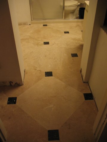 townhouse_051107_12.jpg