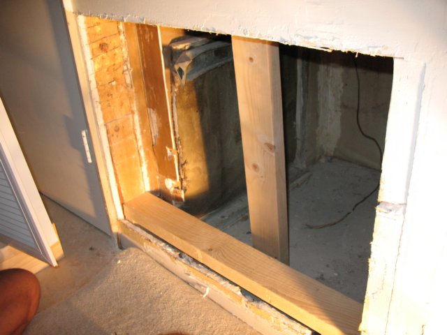 townhouse_052707_02.jpg