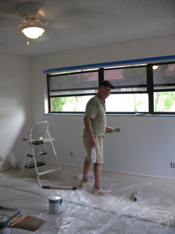 townhouse_052707_06.jpg