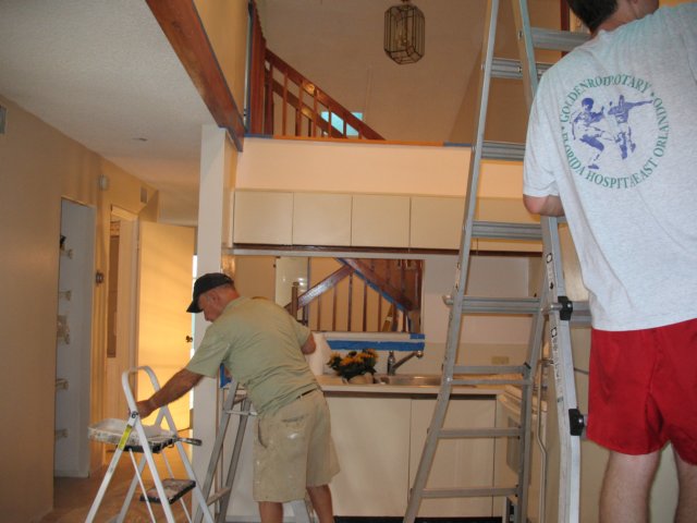 townhouse_052707_08.jpg