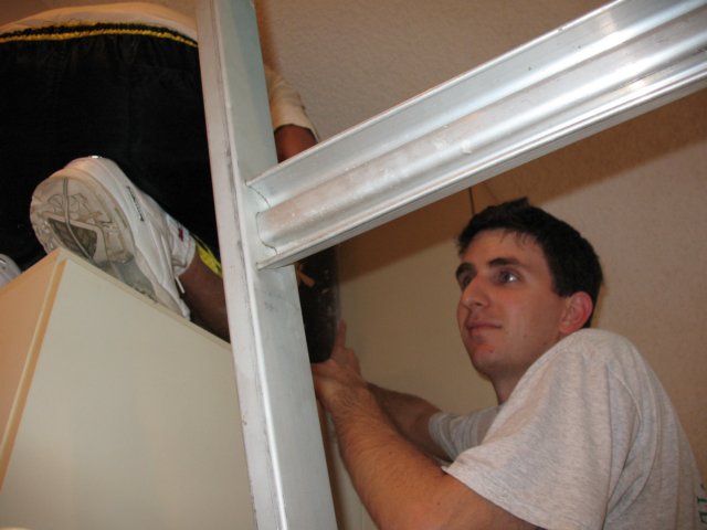 townhouse_052707_10.jpg