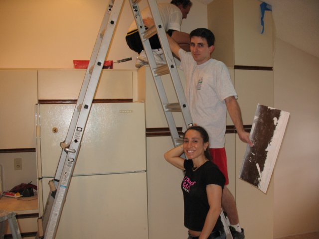 townhouse_052707_12.jpg