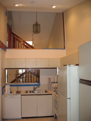 townhouse_052707_20.jpg