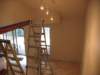 townhouse_052707_21_small.jpg
