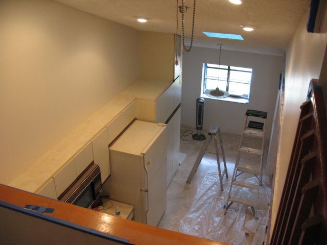 townhouse_052707_22.jpg