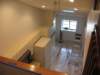 townhouse_052707_22_small.jpg