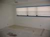 townhouse_052707_23_small.jpg