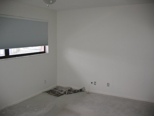 townhouse_052707_24.jpg
