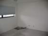 townhouse_052707_24_small.jpg