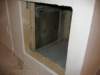 townhouse_052707_25_small.jpg