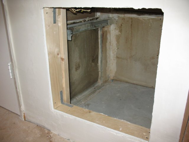 townhouse_052707_26.jpg