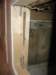 townhouse_052707_27_small.jpg