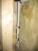 townhouse_052707_28_small.jpg