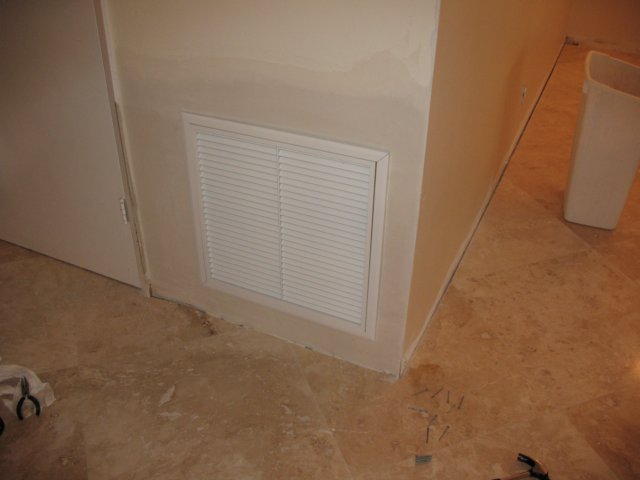 townhouse_052707_31.jpg