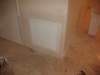 townhouse_052707_31_small.jpg