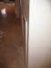 townhouse_052707_32_small.jpg