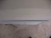 townhouse_052707_34_small.jpg
