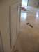 townhouse_052707_35_small.jpg