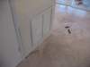townhouse_052707_36_small.jpg