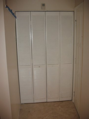 townhouse_053007_01.jpg