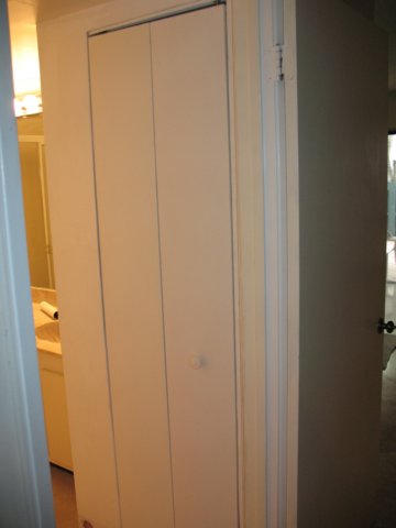 townhouse_053007_03.jpg