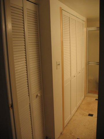 townhouse_053007_04.jpg