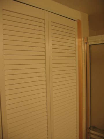 townhouse_053007_05.jpg