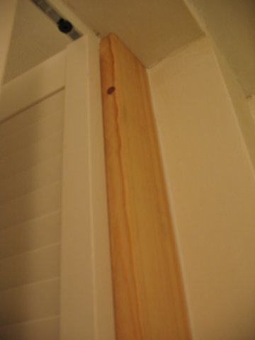 townhouse_053007_08.jpg