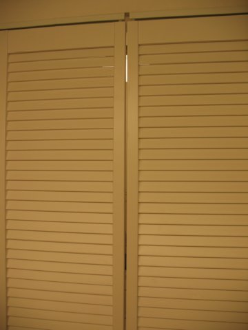 townhouse_053007_10.jpg