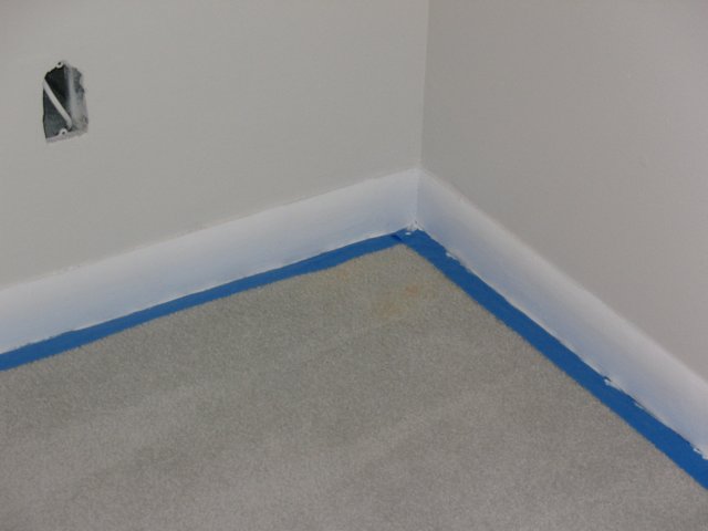 paintingbaseboards_03.jpg
