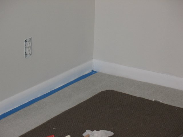 paintingbaseboards_04.jpg