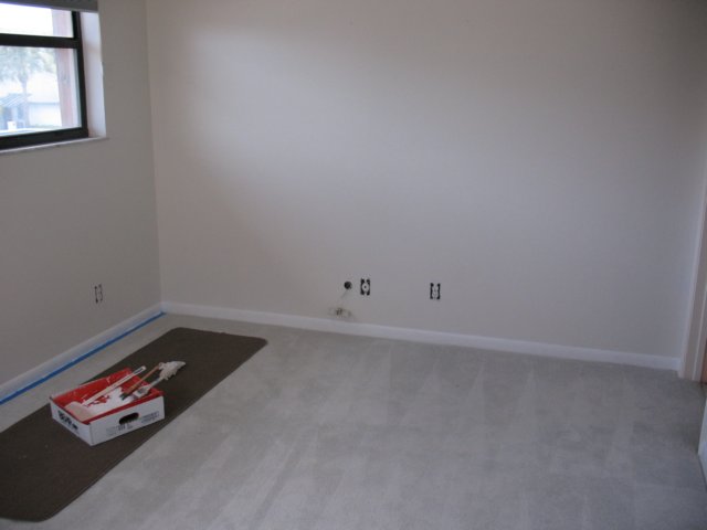 paintingbaseboards_05.jpg