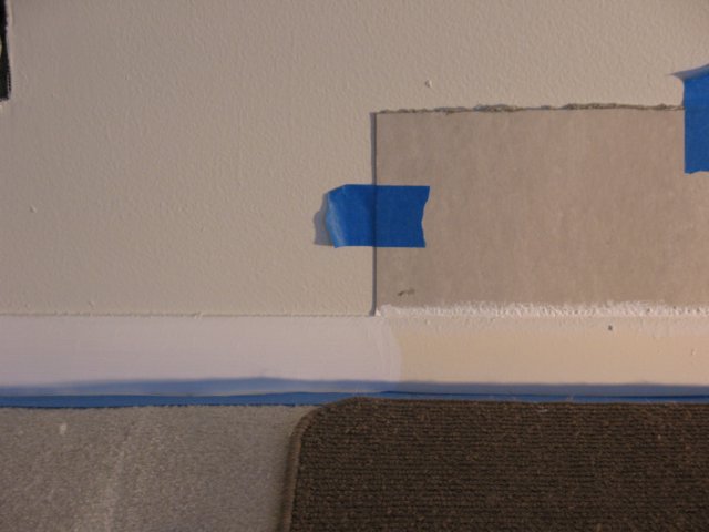 paintingbaseboards_06.jpg