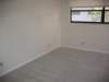 paintingbaseboards_08_small.jpg