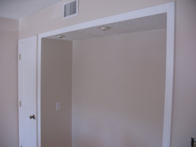 townhousebonaire07260716.jpg