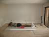 townhousebonaire07260722_small.jpg