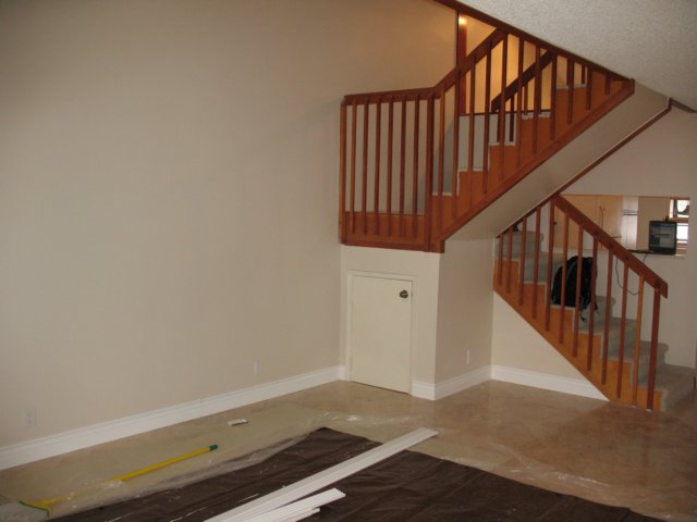 townhousebonaire07260723.jpg