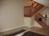 townhousebonaire07260723_small.jpg
