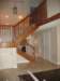 townhousebonaire07260724_small.jpg