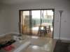 townhousebonaire07260725_small.jpg
