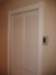 townhousebonaire07260726_small.jpg
