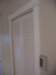 townhousebonaire07260727_small.jpg