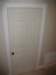 door02_small.jpg