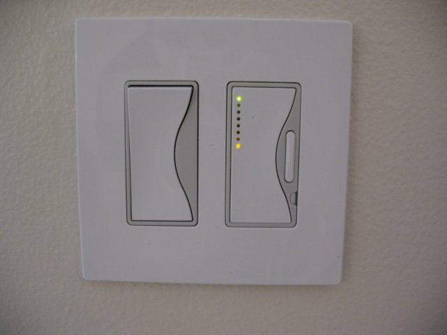 lightswitches.jpg
