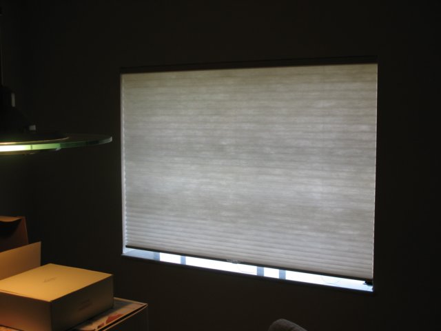 windowblinds02.jpg