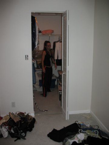 moving_day01.jpg